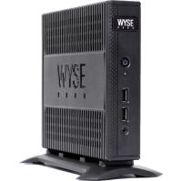Dell Wyse 5010-D10DP with PCoIP Thin Client 0CK76