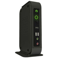 Wyse P20 Thin Client 909101-01L