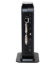 Wyse P20 Thin Client