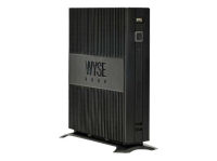 Wyse R50L Thin Client 909546-01L