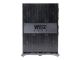 Wyse R50L Thin Client