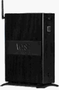 Wyse R90LE Thin Client 909535-71L