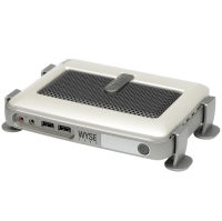 Wyse S10 Thin Client 902105-01