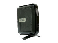Wyse V90LE Thin Client 902183-01L