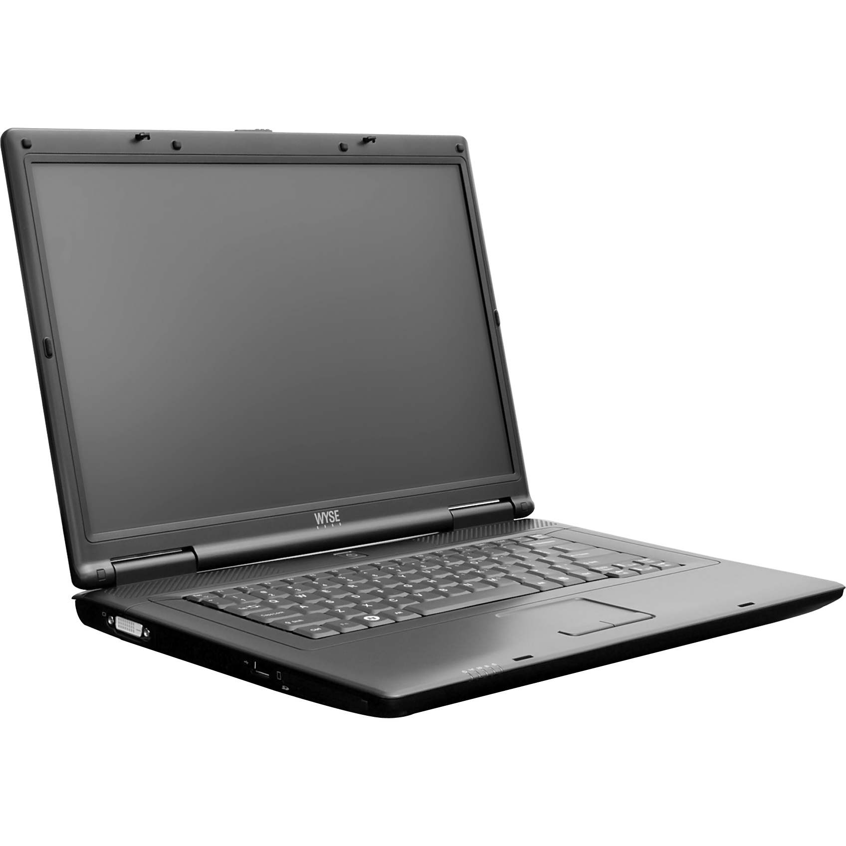 Wyse X90L Thin Client