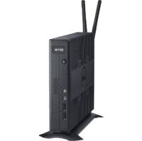 Dell Wyse 7010 Thin Client 9XFYV