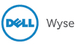 dell wyse logo