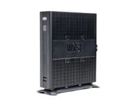Wyse R90L Thin Client - Sempron 1 GHz 909527-21L