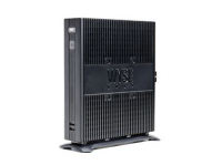 Wyse R90LW Thin Client 909543-01L