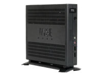Dell Wyse Z50S Thin Client 909688-01L
