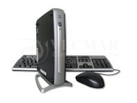 HP t5500 Thin Client DC641A#ABA