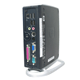 HP t5510 Thin Client