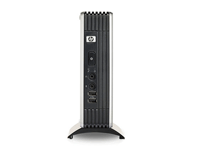 HP t5530 Thin Client RK270AA#ABA