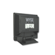 Wyse Winterm 3650XE