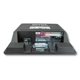 Wyse Winterm 3650XE