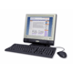 Wyse Winterm 3650XE