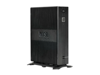 Wyse R90LE Thin Client 909535-21L