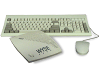 Wyse Winterm 3235LE 902024-01