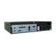 Wyse Winterm 5455XL