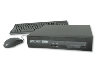Wyse Winterm 5455XL 902072-05